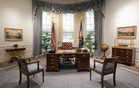 biuro prezydenta